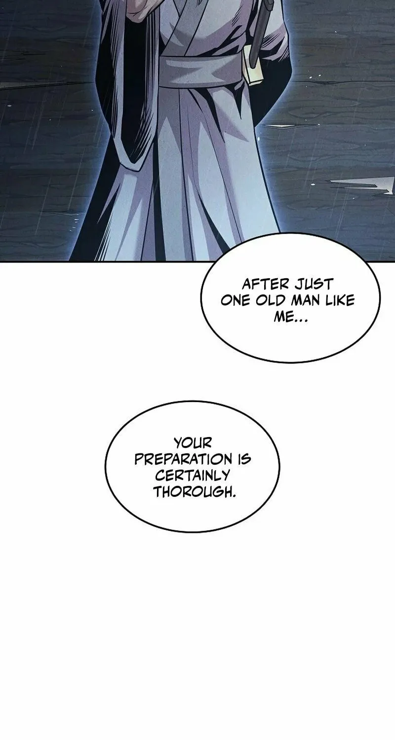 Read Moyong Chronicles chapter 19 image 47 on Lezhin