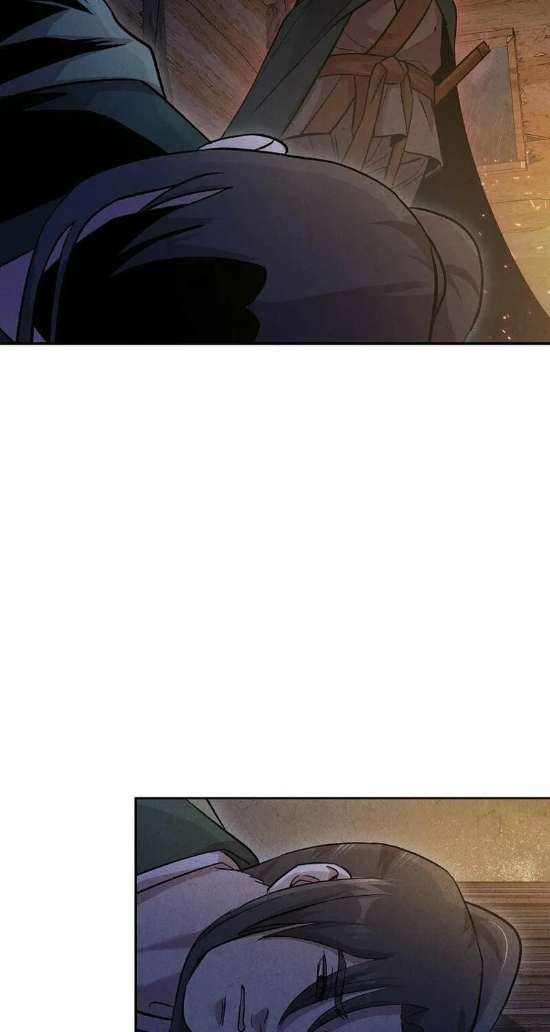Read Moyong Chronicles chapter 19 image 50 on Lezhin