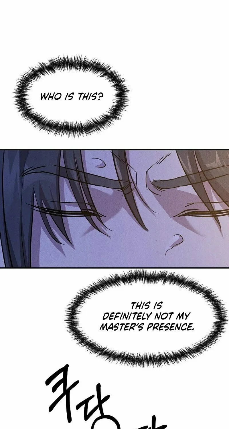 Read Moyong Chronicles chapter 19 image 52 on Lezhin