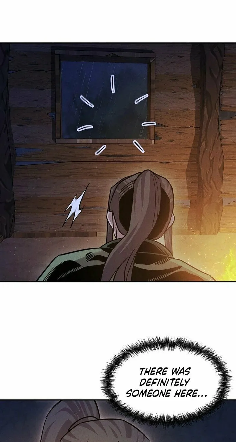 Read Moyong Chronicles chapter 19 image 55 on Lezhin