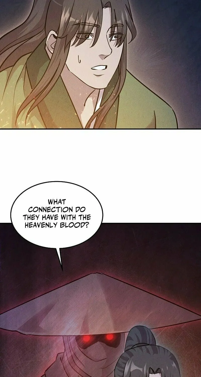 Read Moyong Chronicles chapter 19 image 56 on Lezhin