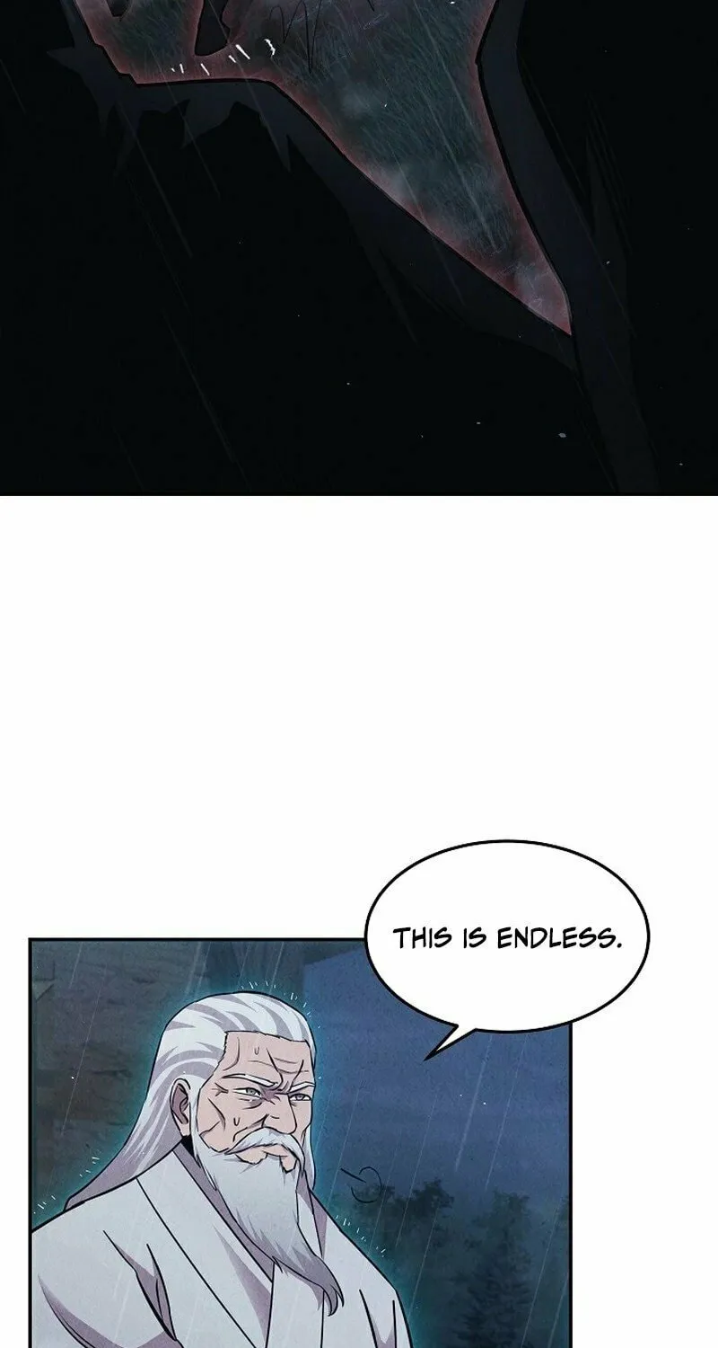 Read Moyong Chronicles chapter 19 image 74 on Lezhin