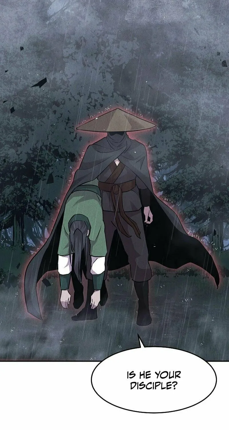 Read Moyong Chronicles chapter 19 image 79 on Lezhin