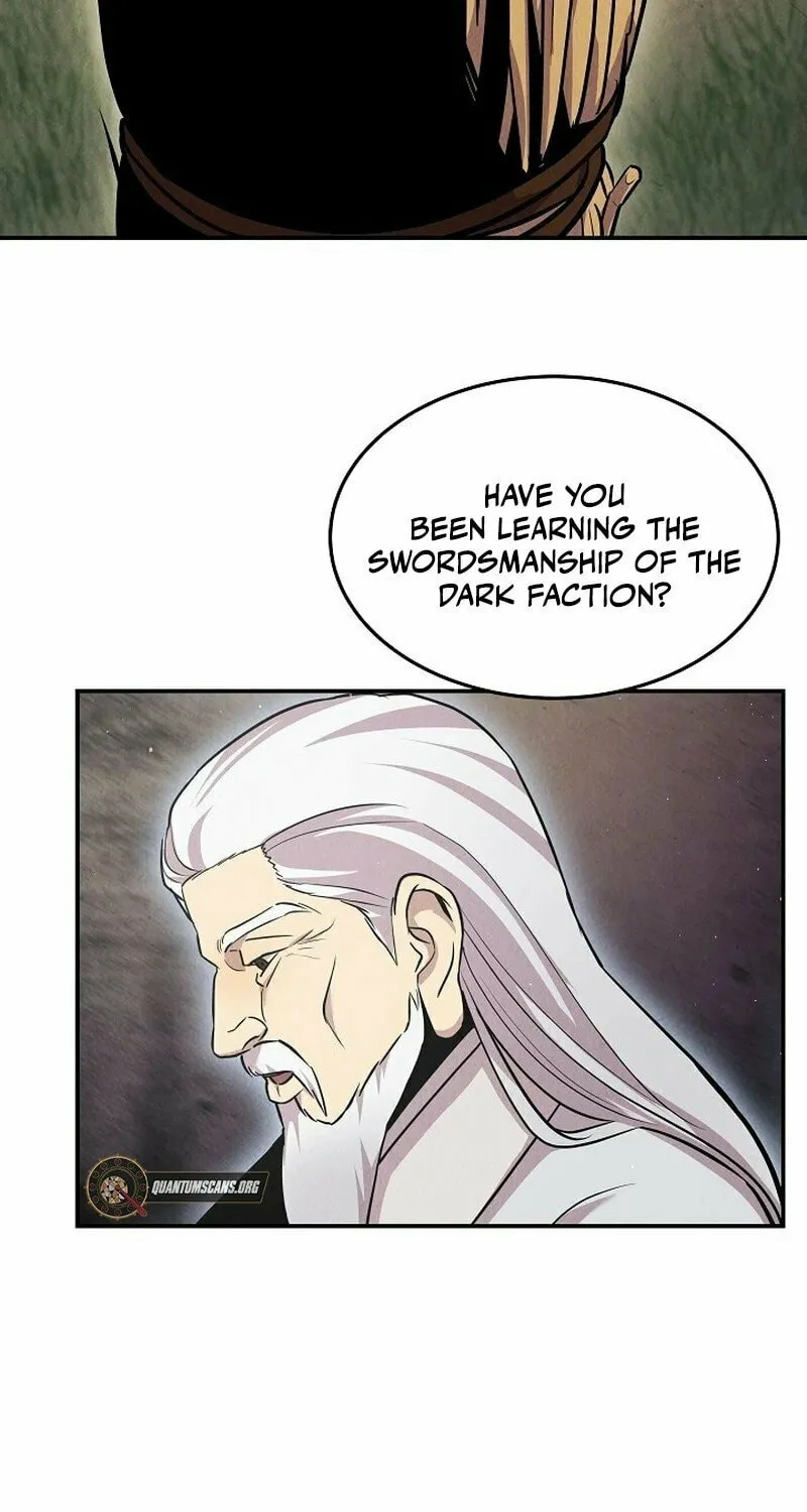 Read Moyong Chronicles chapter 19 image 8 on Lezhin