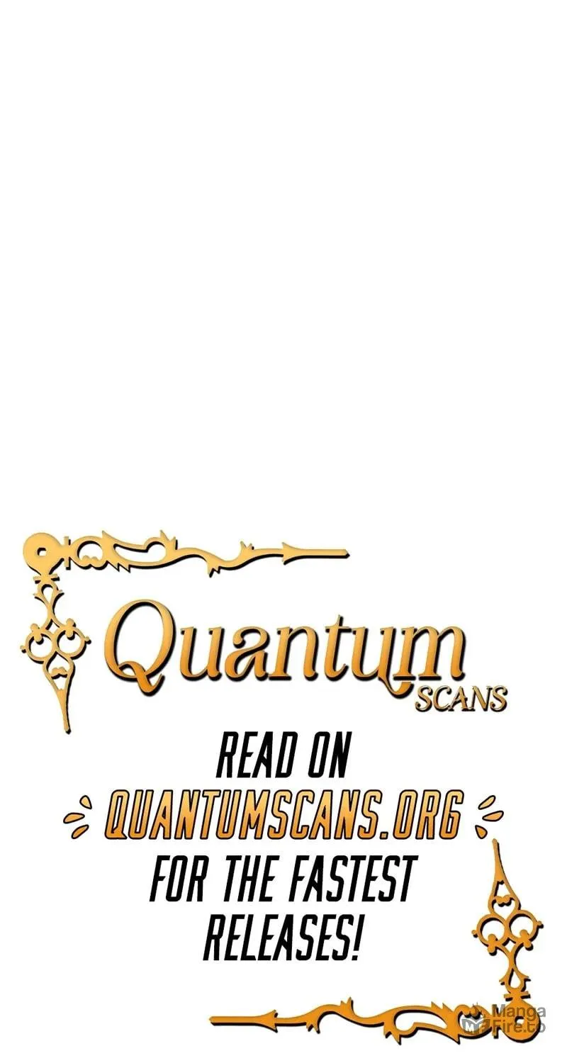 Read Moyong Chronicles chapter 19 image 83 on Lezhin