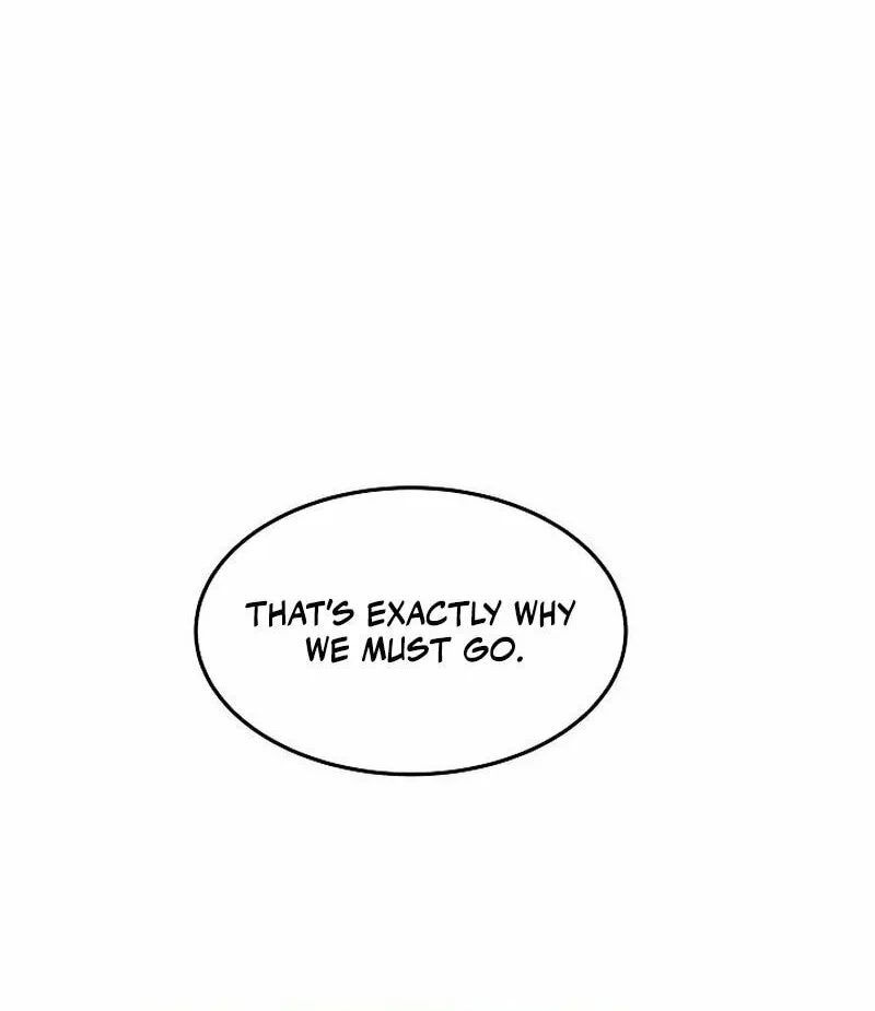 Read Moyong Chronicles chapter 2 image 17 on Lezhin