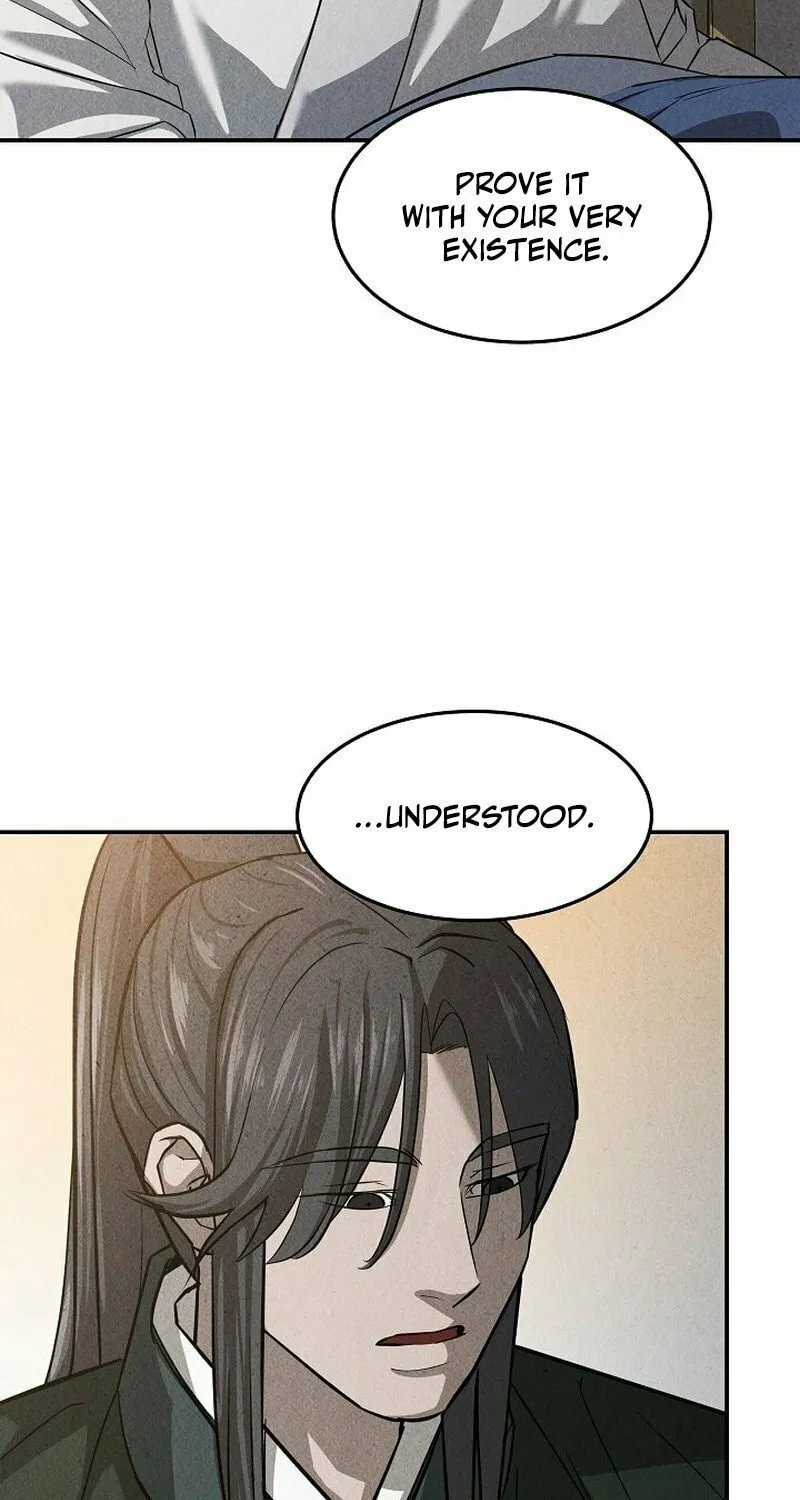 Read Moyong Chronicles chapter 2 image 20 on Lezhin