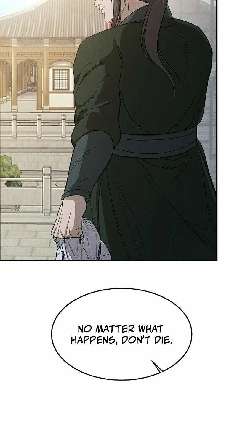 Read Moyong Chronicles chapter 2 image 26 on Lezhin