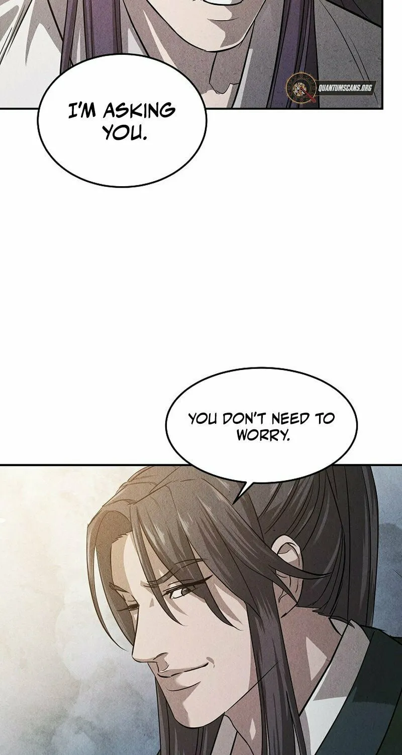 Read Moyong Chronicles chapter 2 image 28 on Lezhin