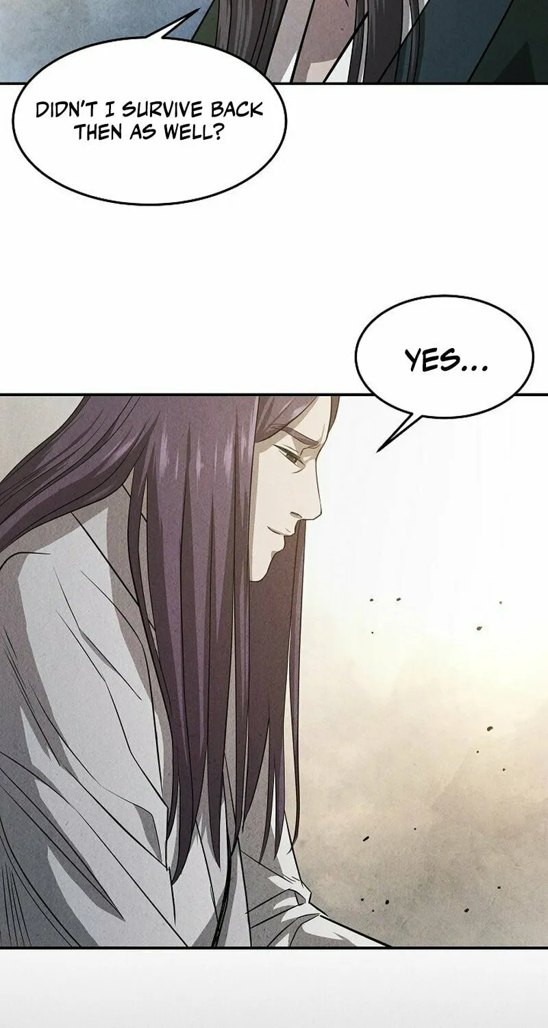 Read Moyong Chronicles chapter 2 image 29 on Lezhin