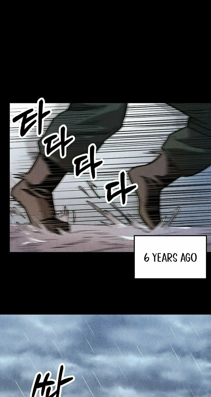 Read Moyong Chronicles chapter 2 image 31 on Lezhin