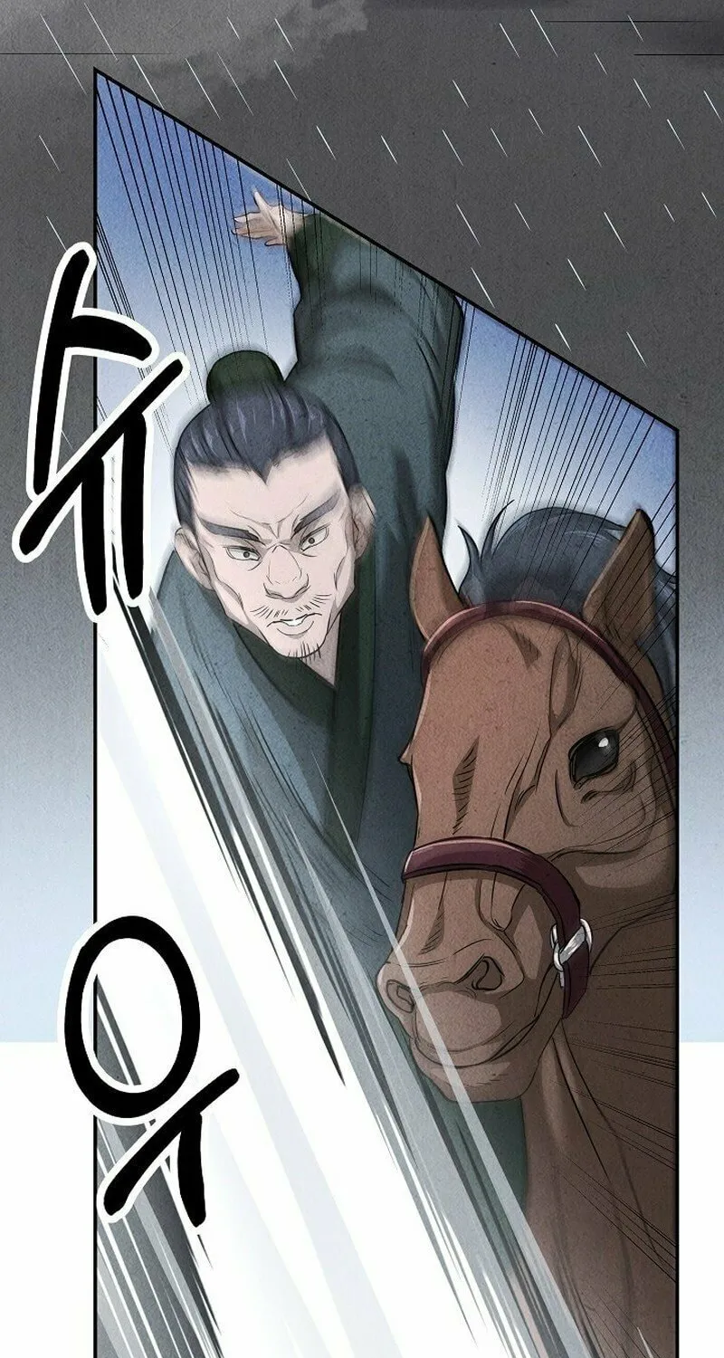 Read Moyong Chronicles chapter 2 image 35 on Lezhin