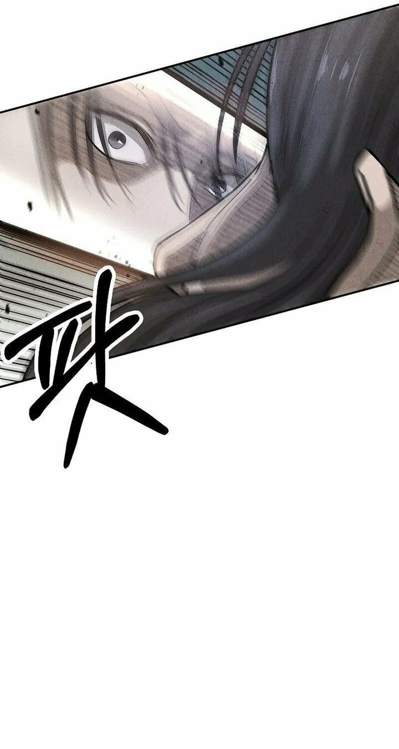 Read Moyong Chronicles chapter 2 image 37 on Lezhin