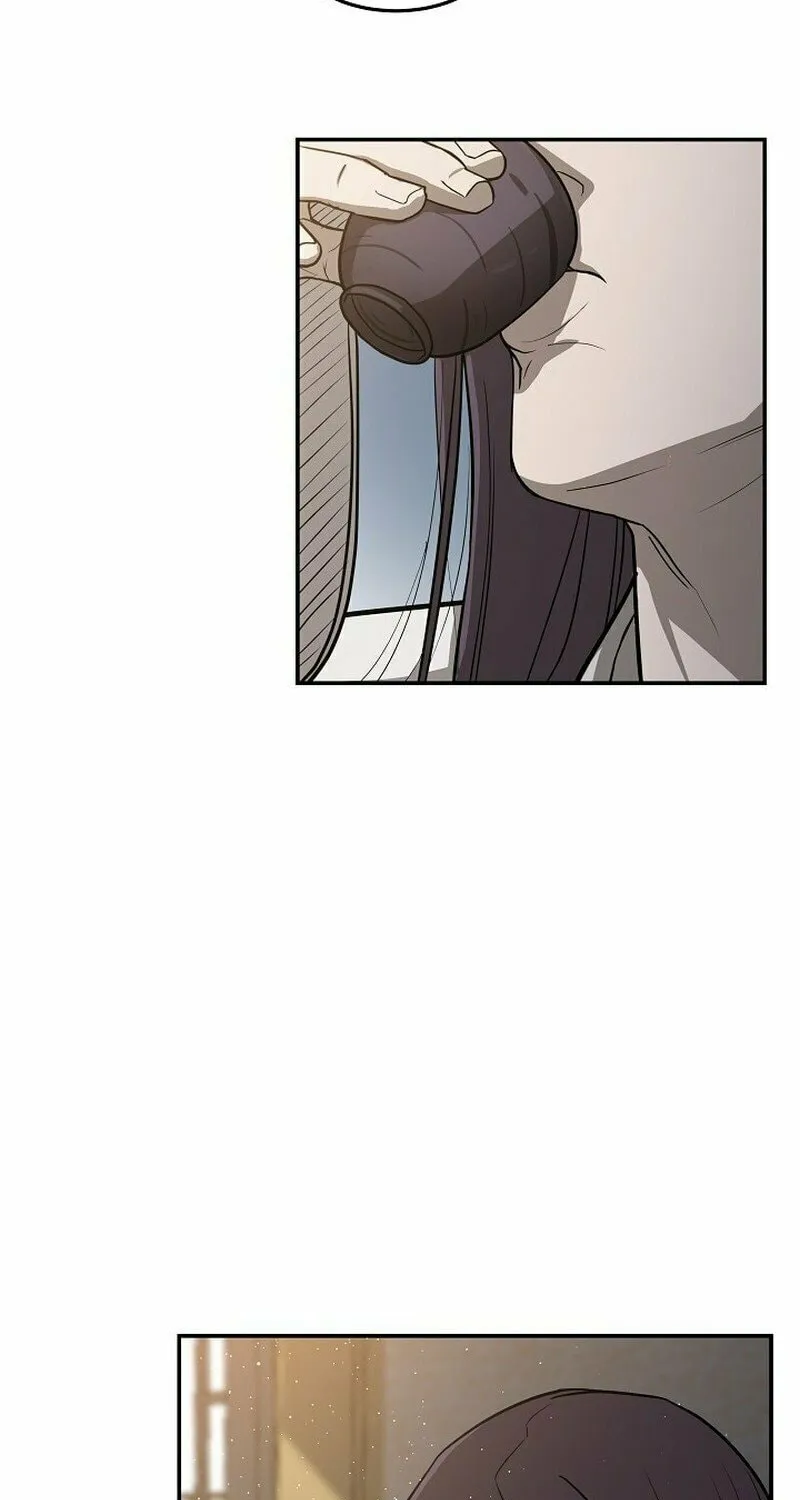 Read Moyong Chronicles chapter 2 image 4 on Lezhin