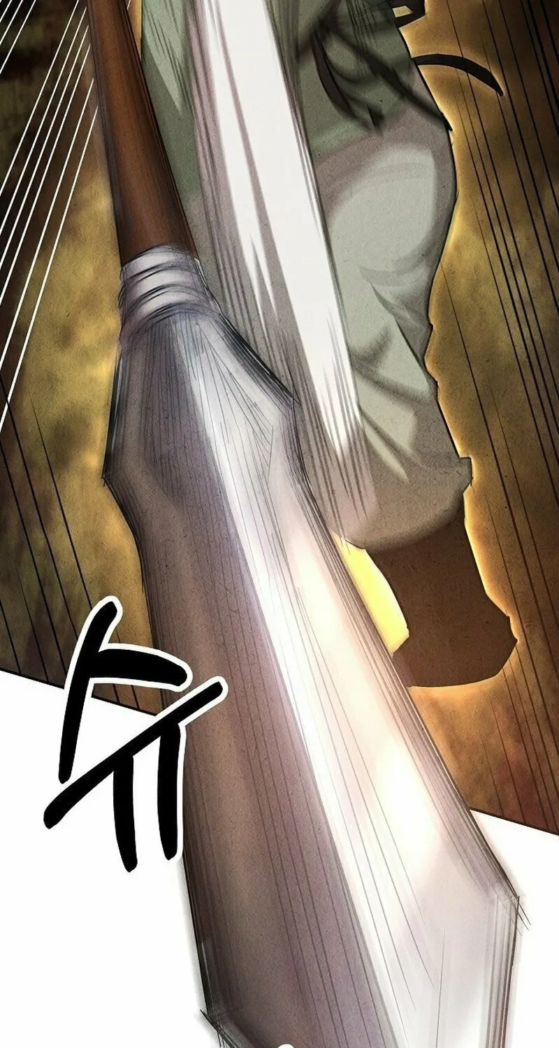 Read Moyong Chronicles chapter 2 image 41 on Lezhin