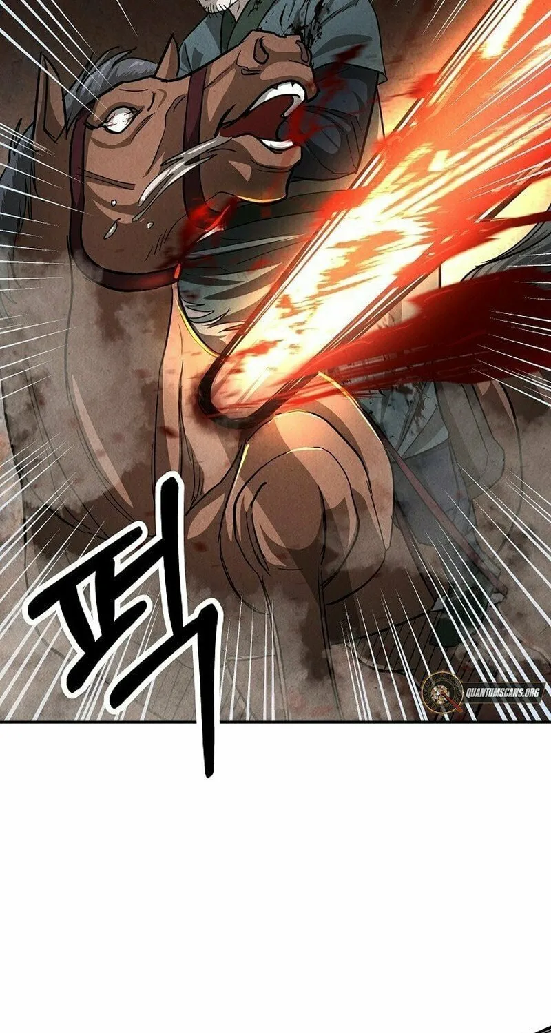 Read Moyong Chronicles chapter 2 image 43 on Lezhin