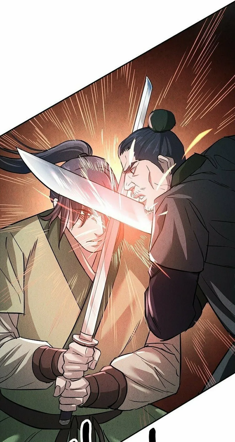 Read Moyong Chronicles chapter 2 image 46 on Lezhin