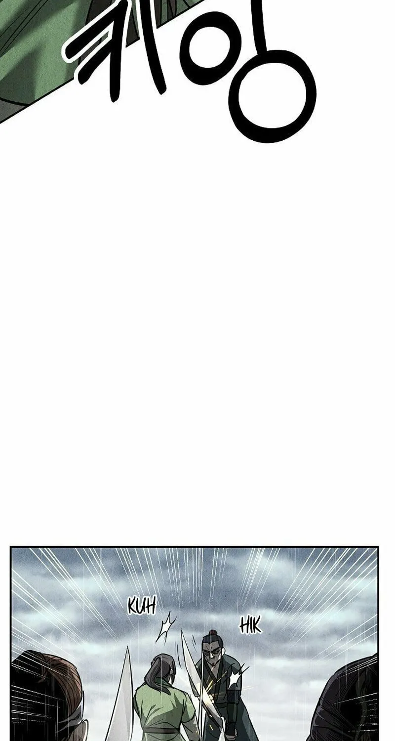Read Moyong Chronicles chapter 2 image 47 on Lezhin