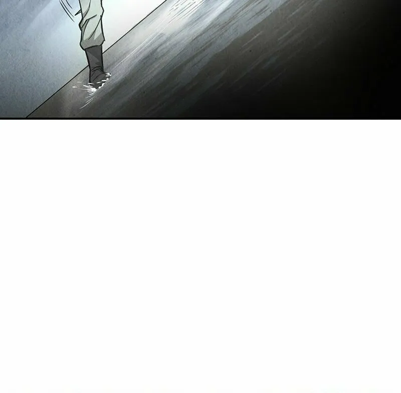 Read Moyong Chronicles chapter 2 image 50 on Lezhin