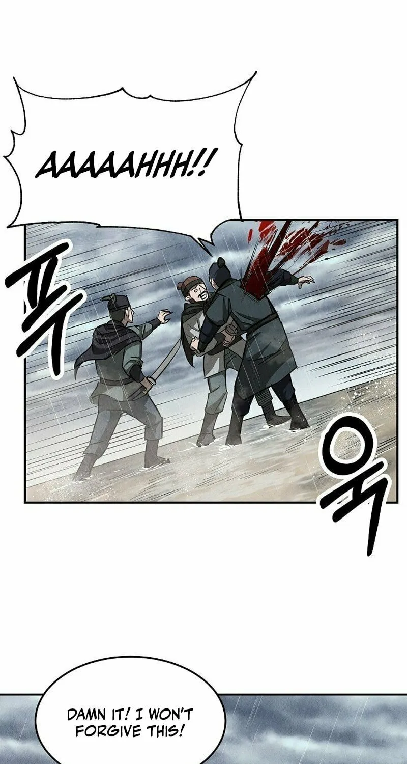 Read Moyong Chronicles chapter 2 image 53 on Lezhin