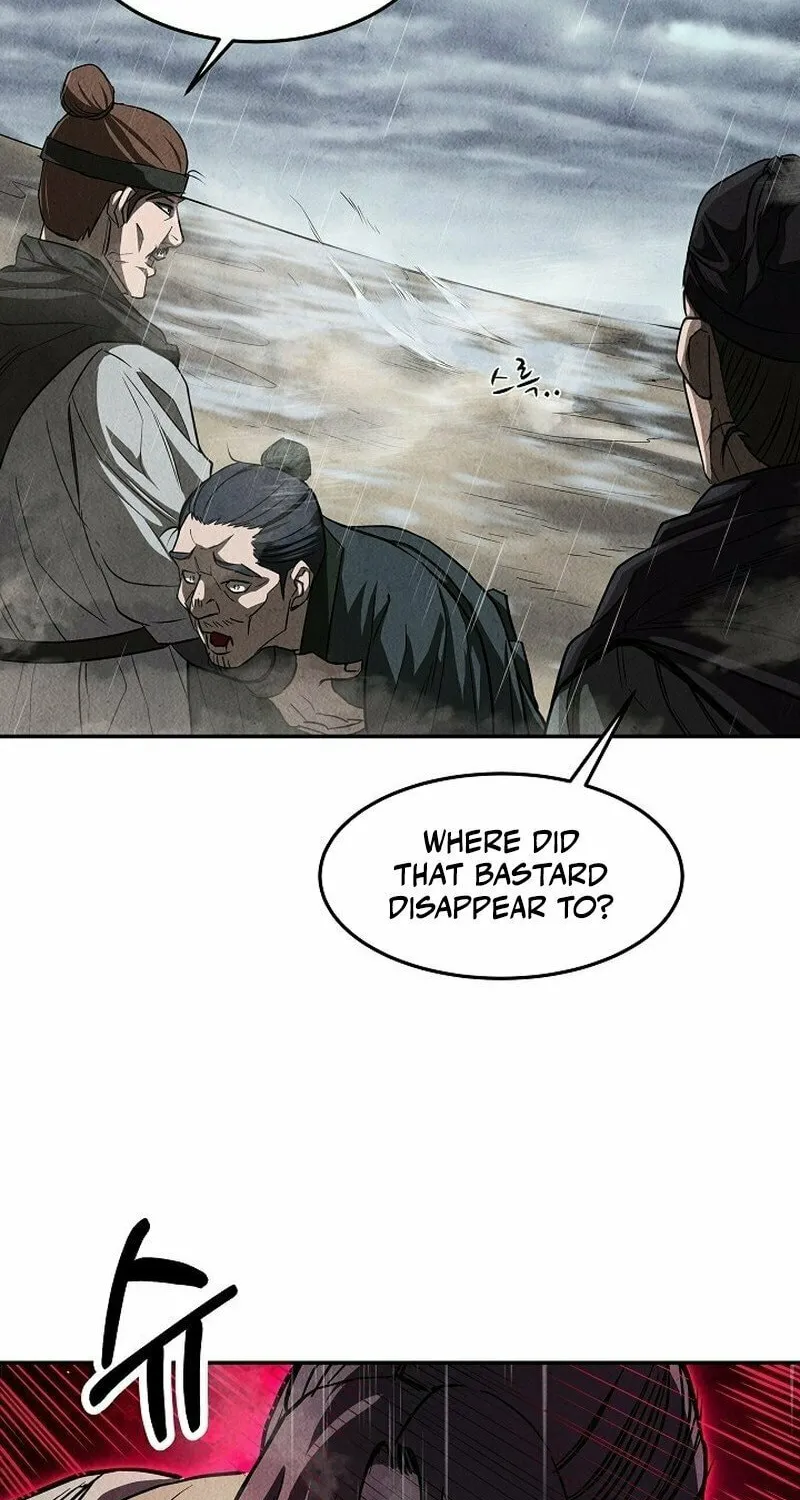 Read Moyong Chronicles chapter 2 image 54 on Lezhin