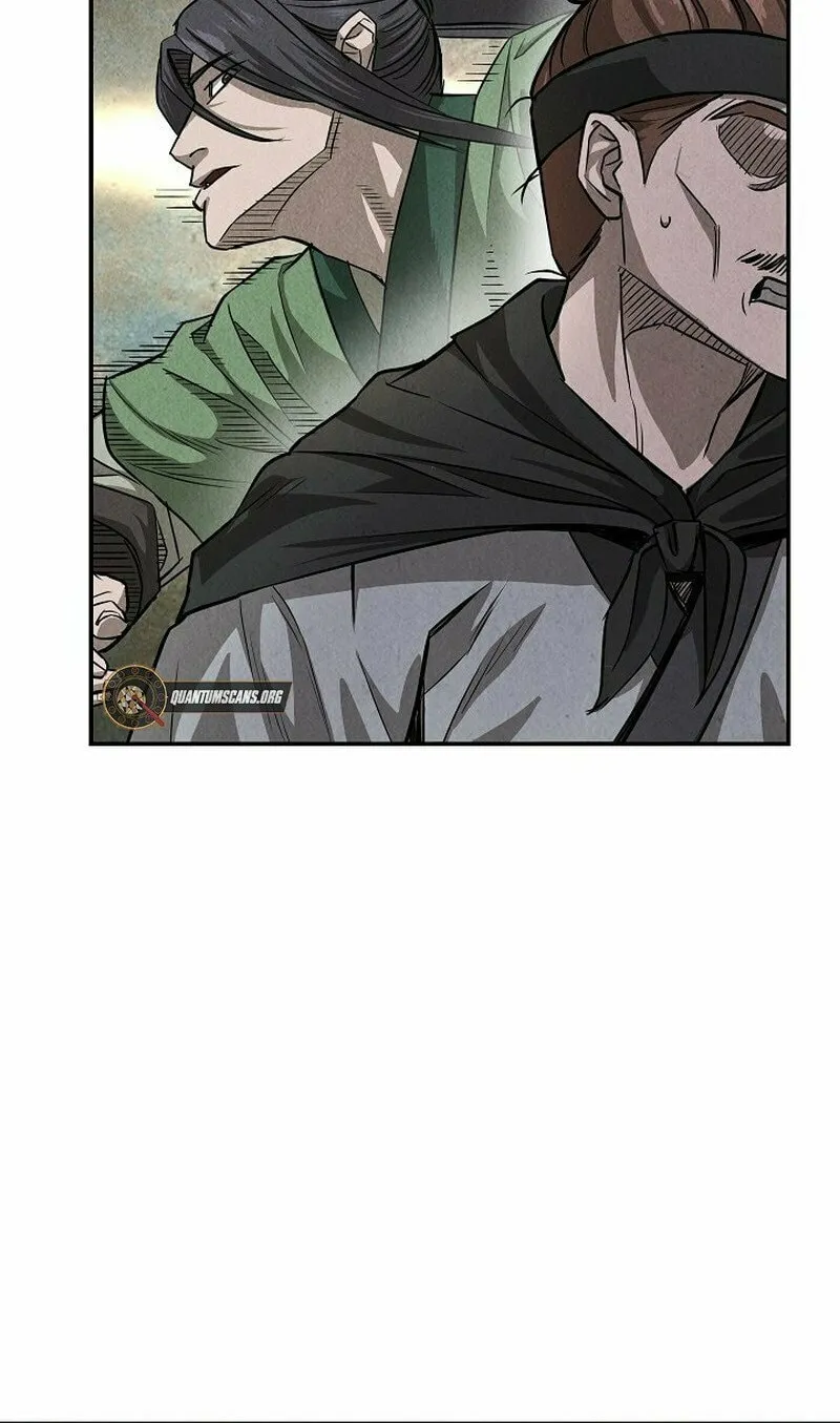 Read Moyong Chronicles chapter 2 image 56 on Lezhin