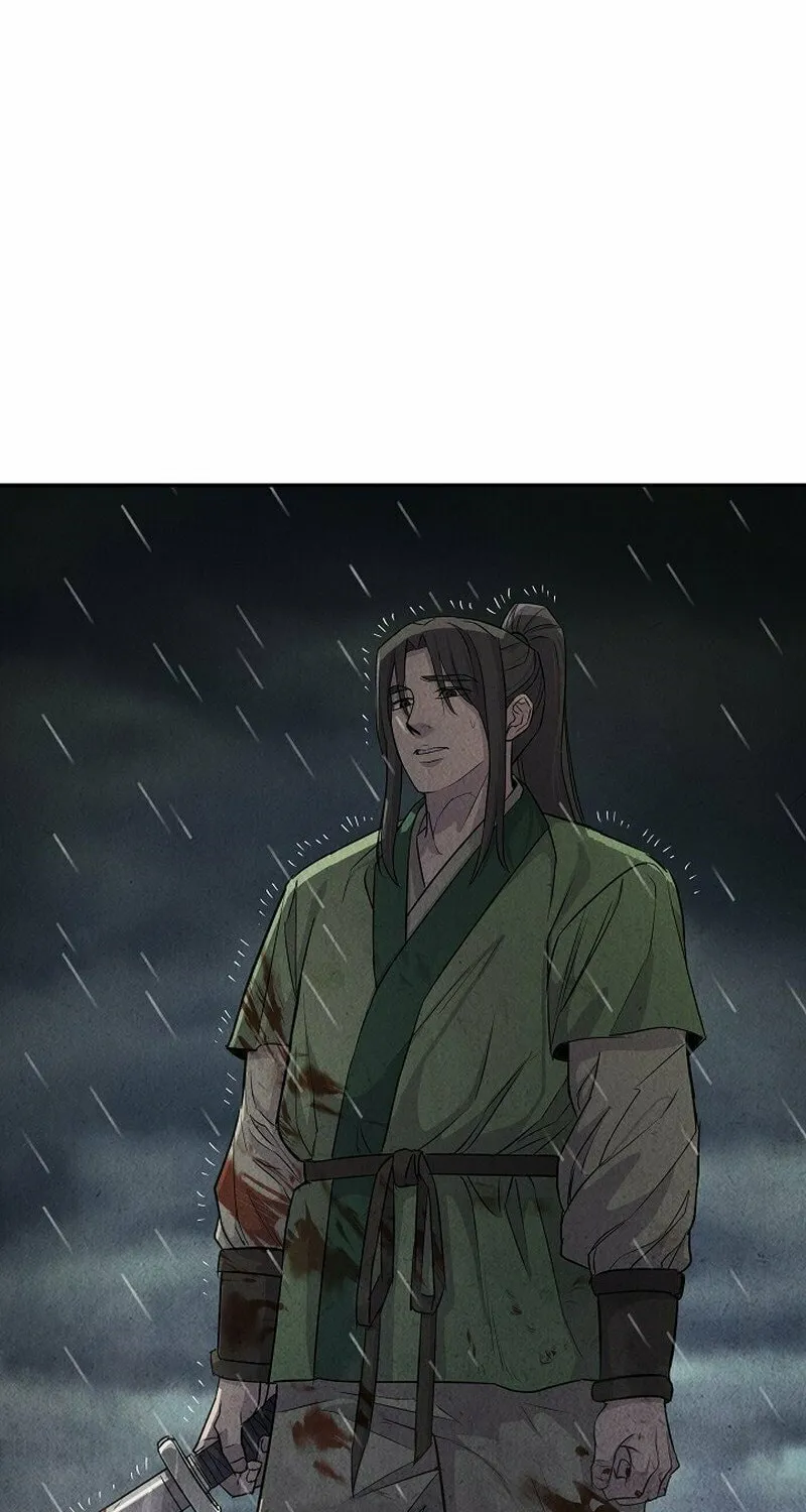 Read Moyong Chronicles chapter 2 image 64 on Lezhin