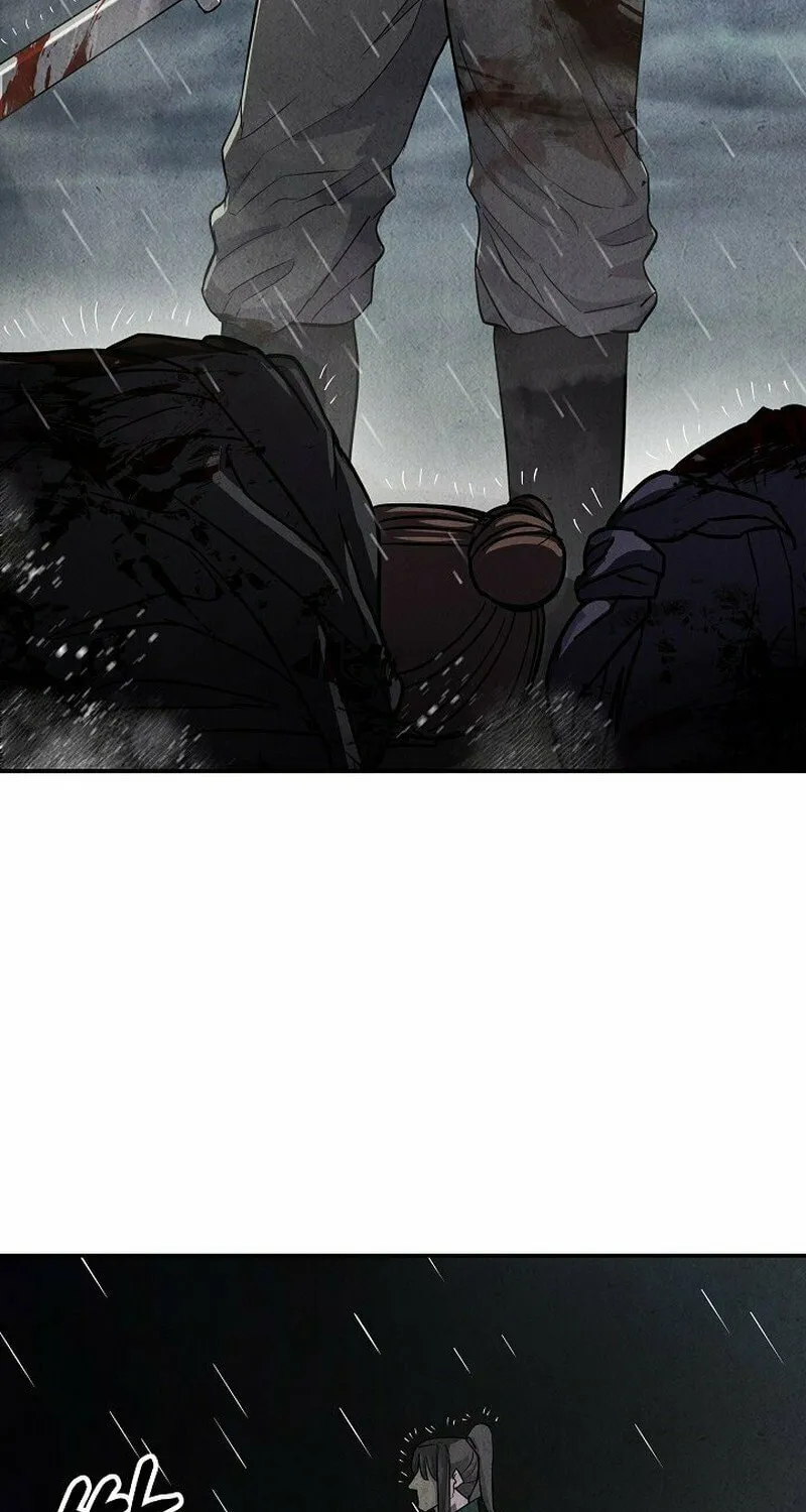 Read Moyong Chronicles chapter 2 image 65 on Lezhin
