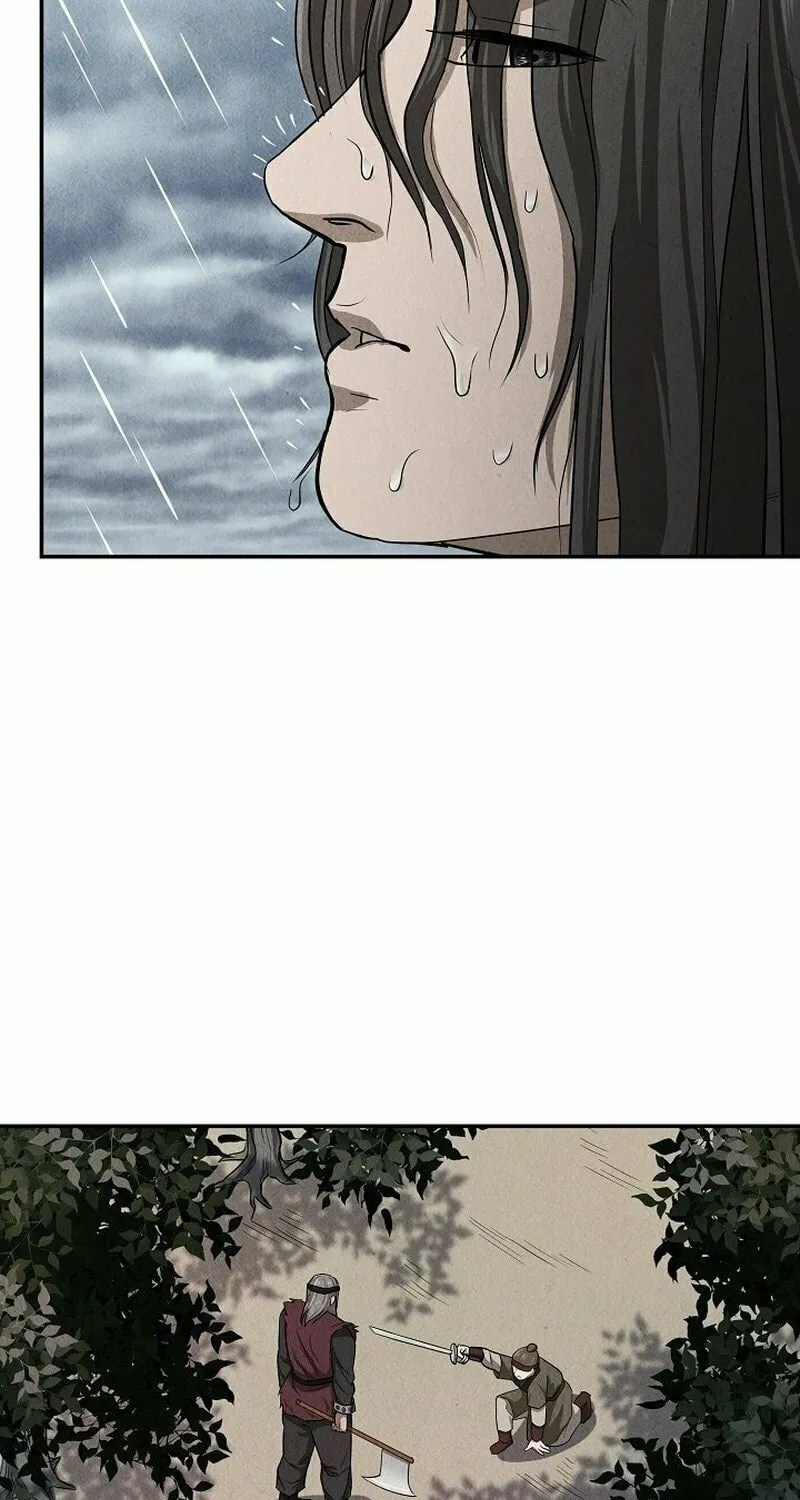 Read Moyong Chronicles chapter 2 image 67 on Lezhin