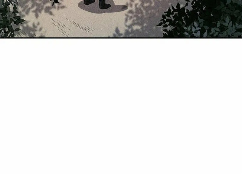 Read Moyong Chronicles chapter 2 image 68 on Lezhin