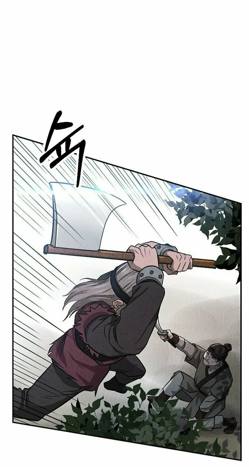 Read Moyong Chronicles chapter 2 image 70 on Lezhin