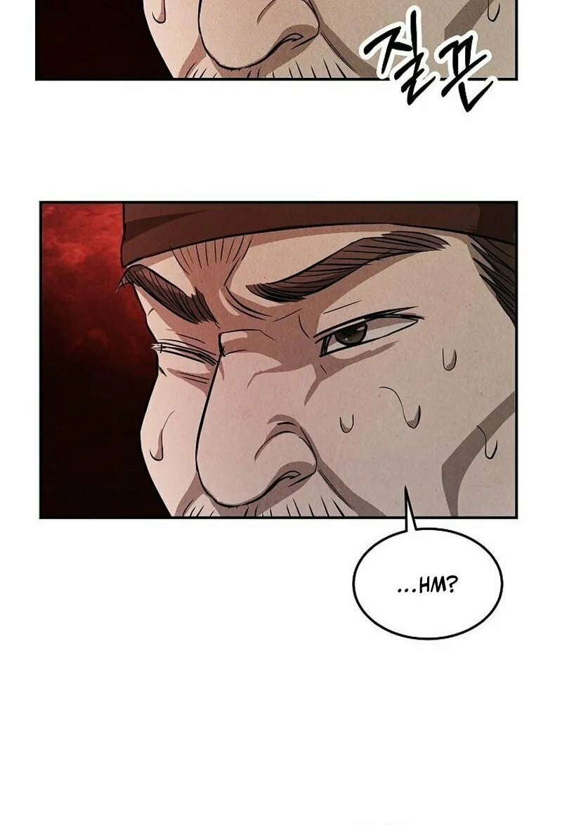 Read Moyong Chronicles chapter 2 image 74 on Lezhin