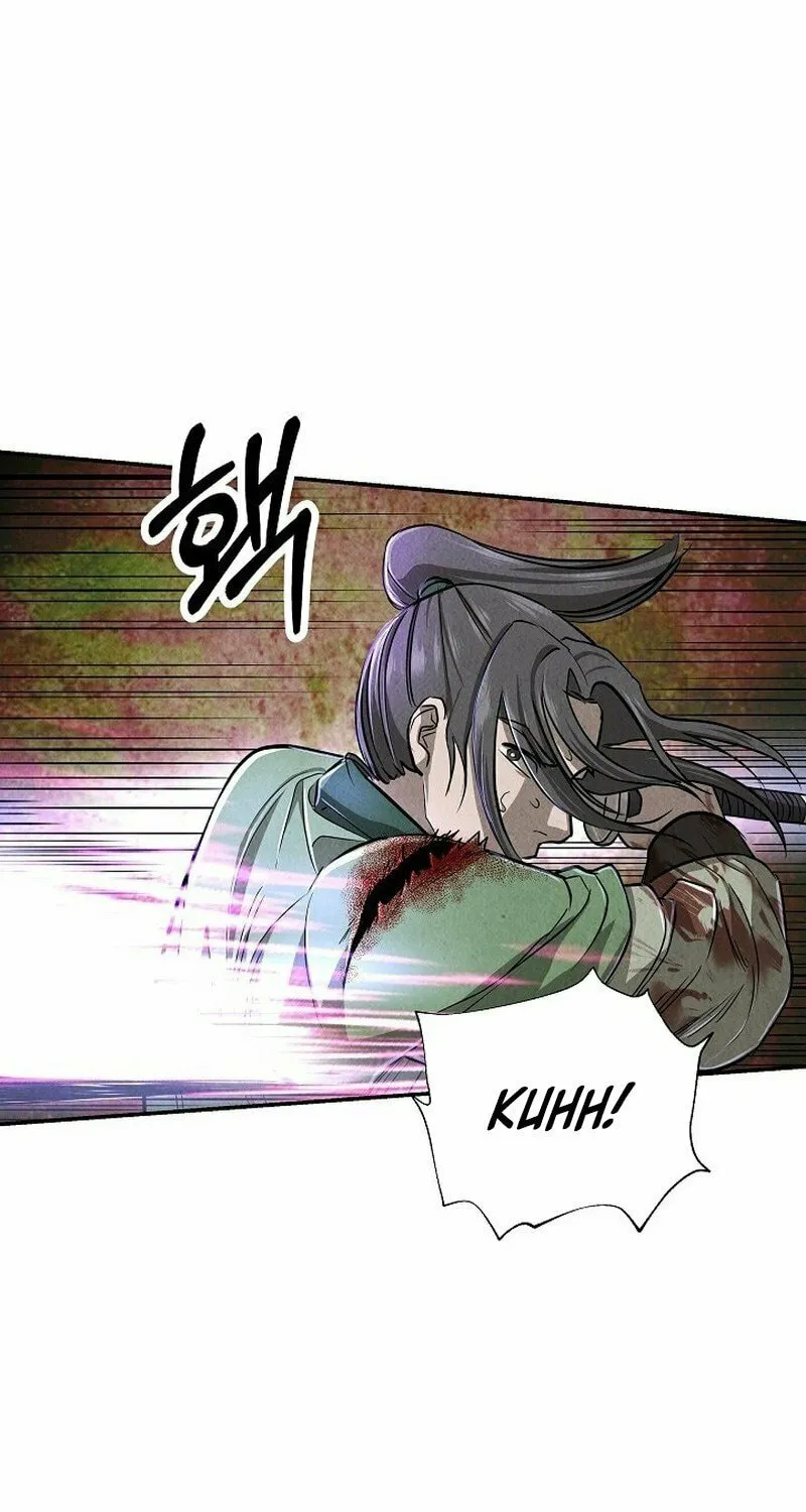 Read Moyong Chronicles chapter 2 image 77 on Lezhin