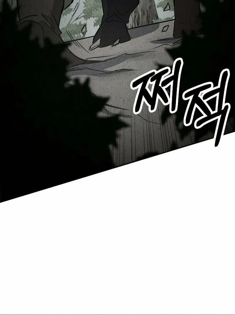 Read Moyong Chronicles chapter 2 image 80 on Lezhin