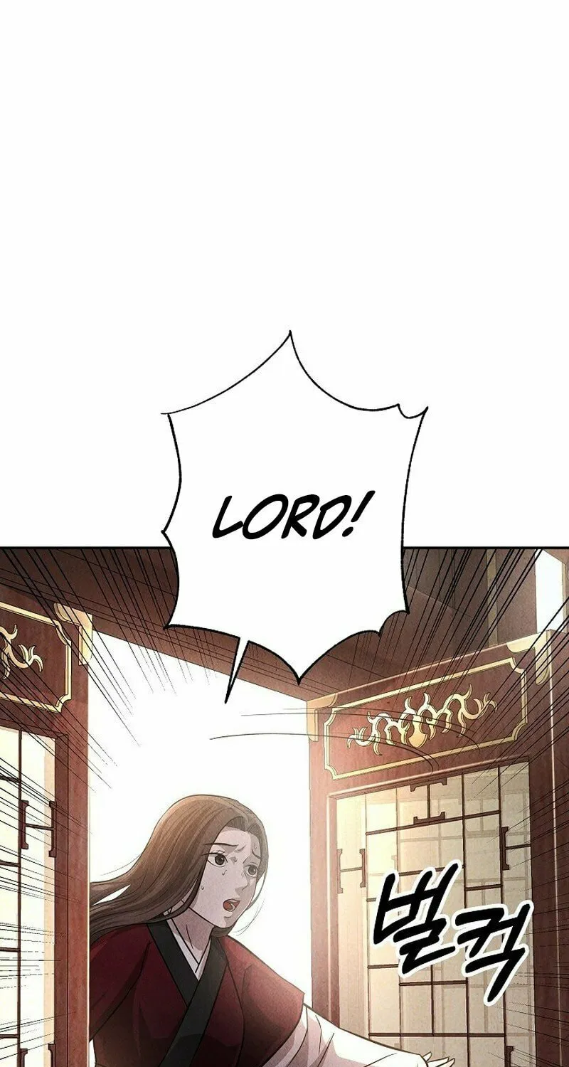 Read Moyong Chronicles chapter 2 image 85 on Lezhin