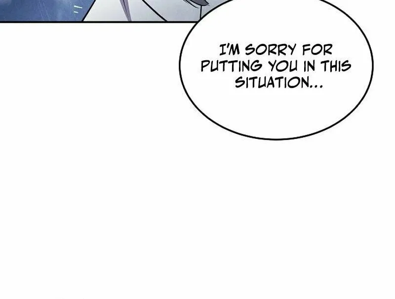 Read Moyong Chronicles chapter 20 image 11 on Lezhin
