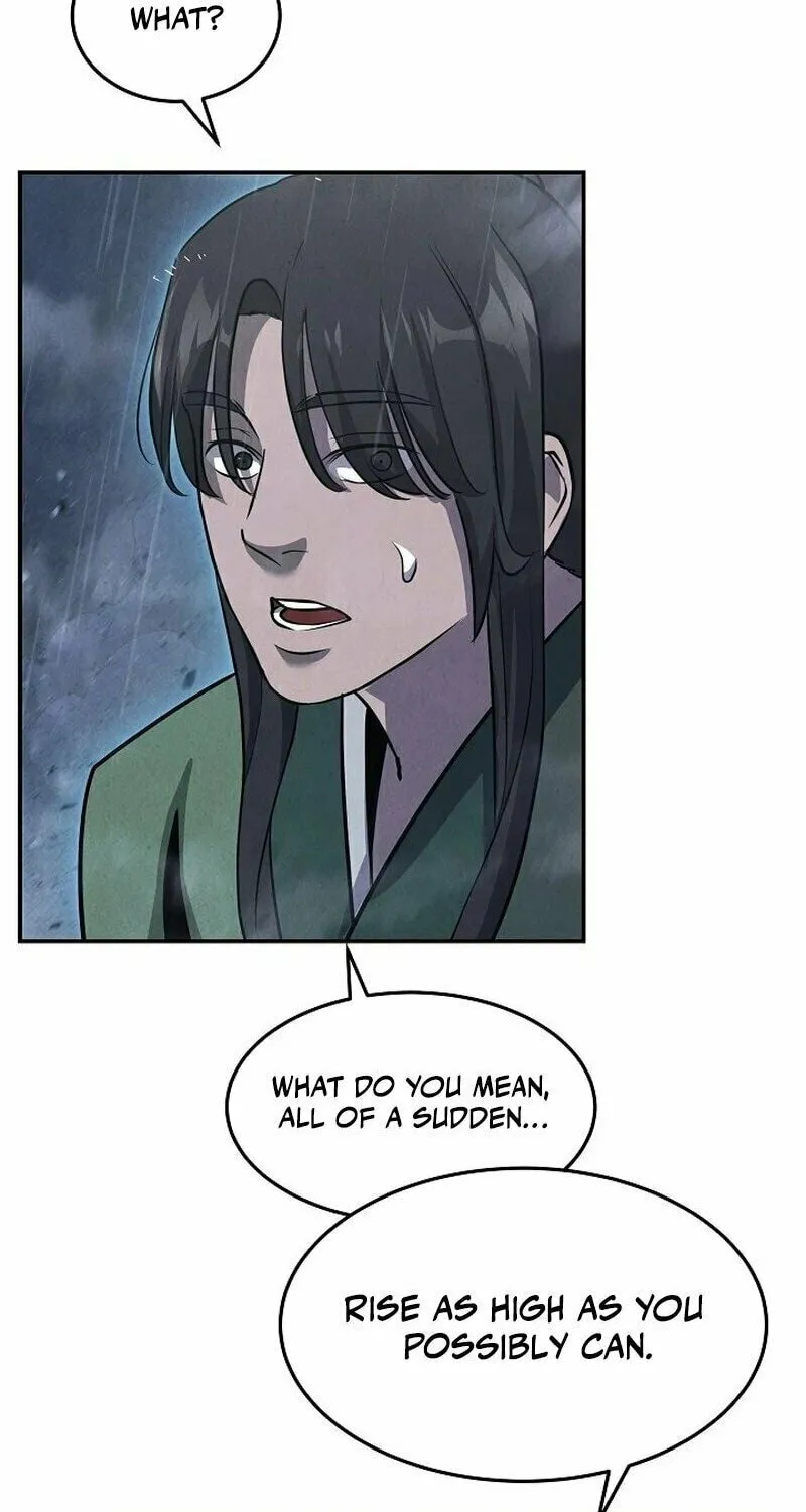 Read Moyong Chronicles chapter 20 image 14 on Lezhin