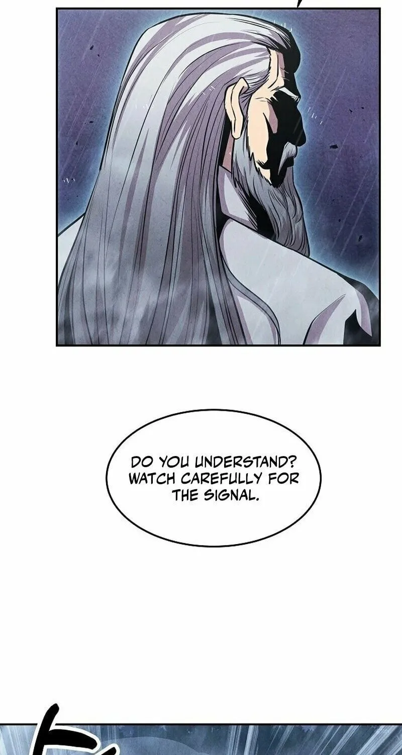 Read Moyong Chronicles chapter 20 image 15 on Lezhin