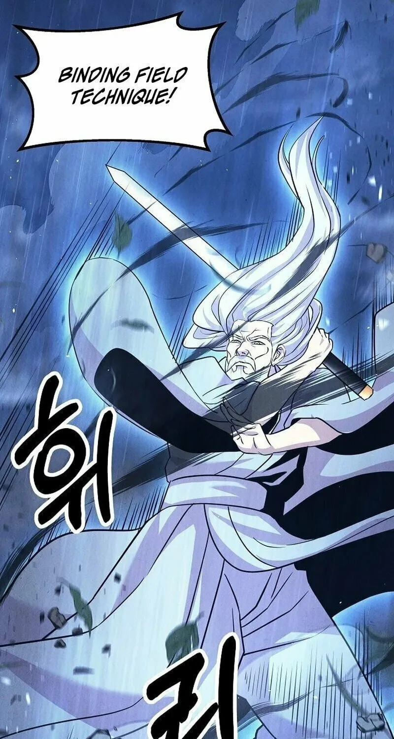 Read Moyong Chronicles chapter 20 image 25 on Lezhin