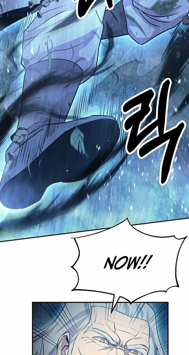 Read Moyong Chronicles chapter 20 image 26 on Lezhin
