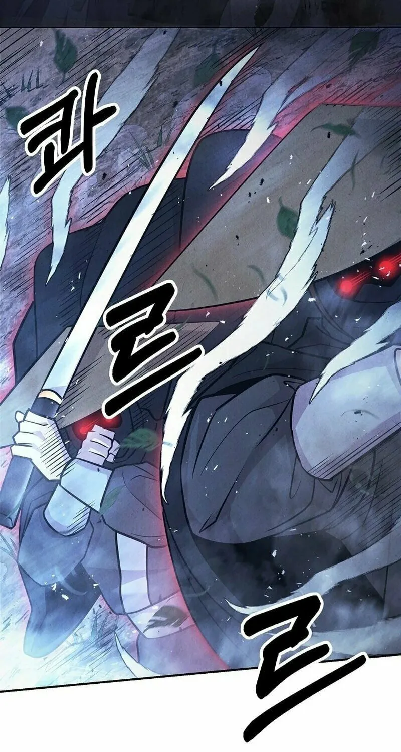 Read Moyong Chronicles chapter 20 image 32 on Lezhin