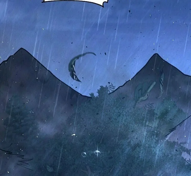 Read Moyong Chronicles chapter 20 image 34 on Lezhin