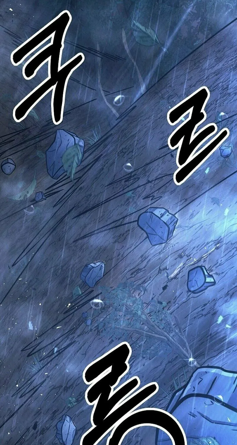 Read Moyong Chronicles chapter 20 image 35 on Lezhin