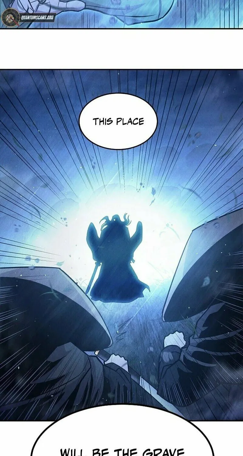 Read Moyong Chronicles chapter 20 image 37 on Lezhin