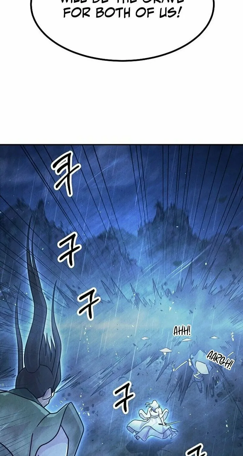 Read Moyong Chronicles chapter 20 image 38 on Lezhin