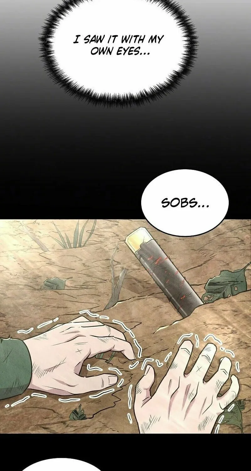 Read Moyong Chronicles chapter 20 image 45 on Lezhin