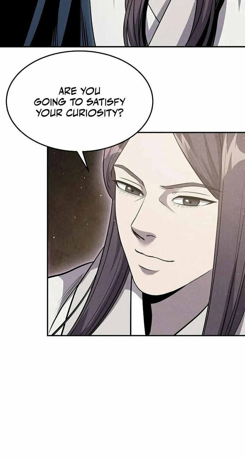 Read Moyong Chronicles chapter 20 image 51 on Lezhin