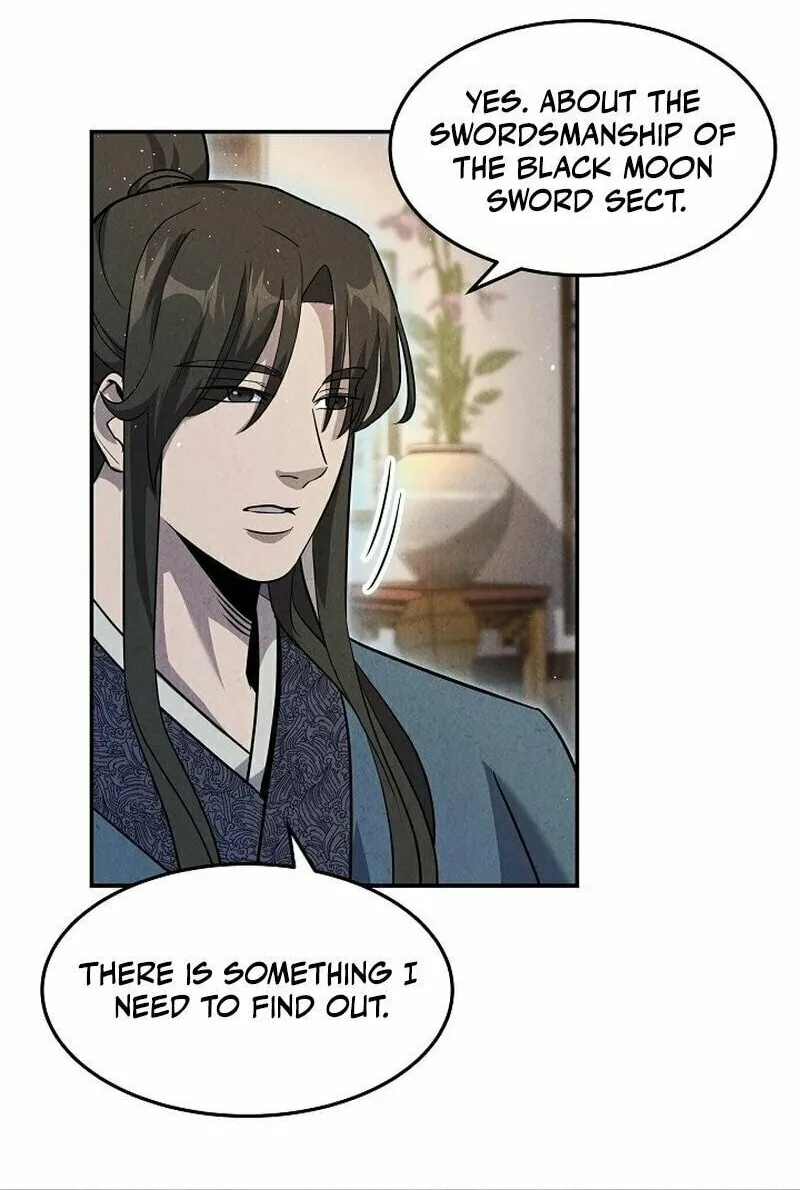 Read Moyong Chronicles chapter 20 image 52 on Lezhin