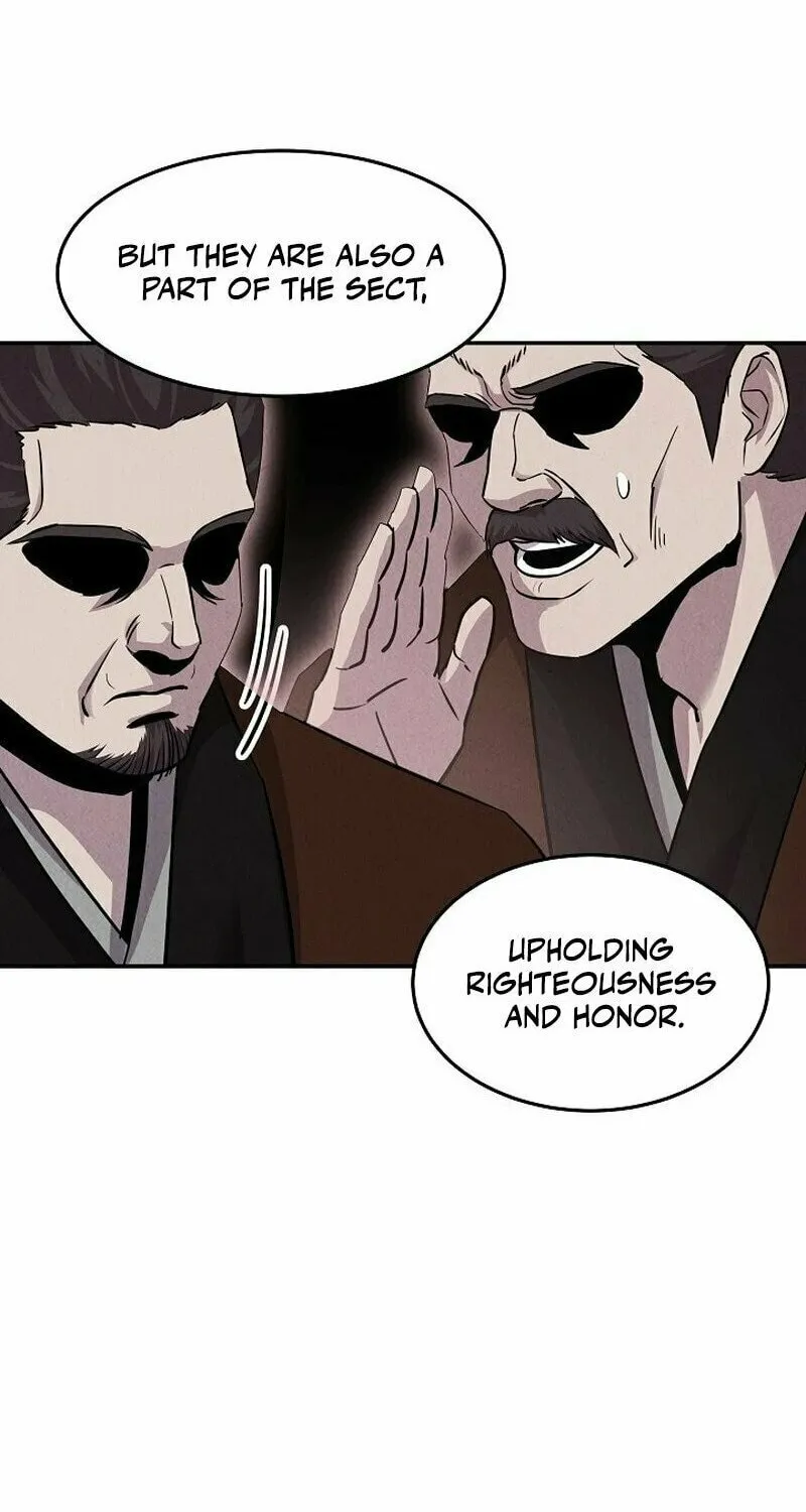 Read Moyong Chronicles chapter 20 image 60 on Lezhin