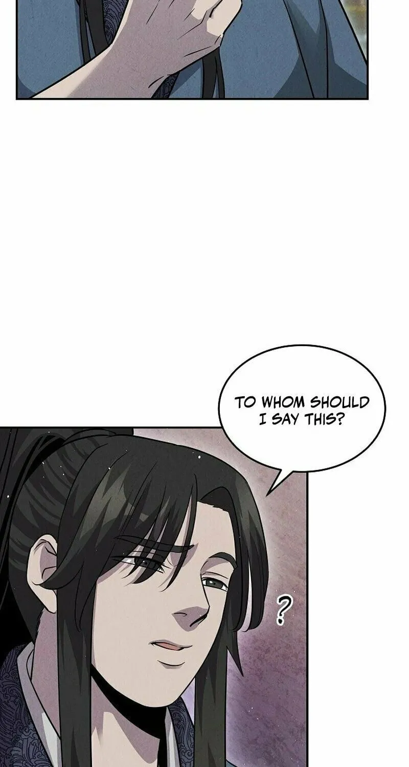 Read Moyong Chronicles chapter 20 image 63 on Lezhin